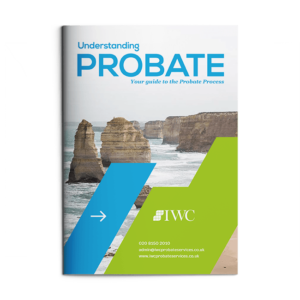Understanding Probate Guide