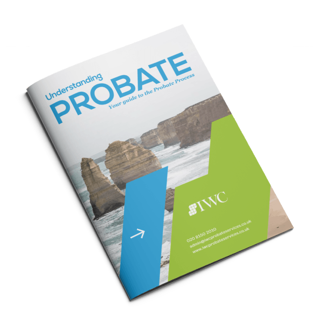 Understanding Probate Guide