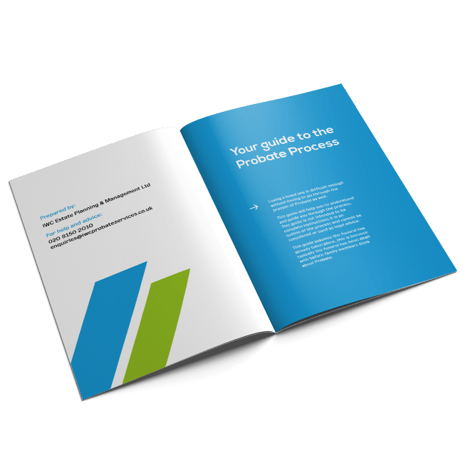 Understanding Probate Guide