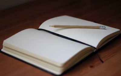Challenging Intestacy Rules