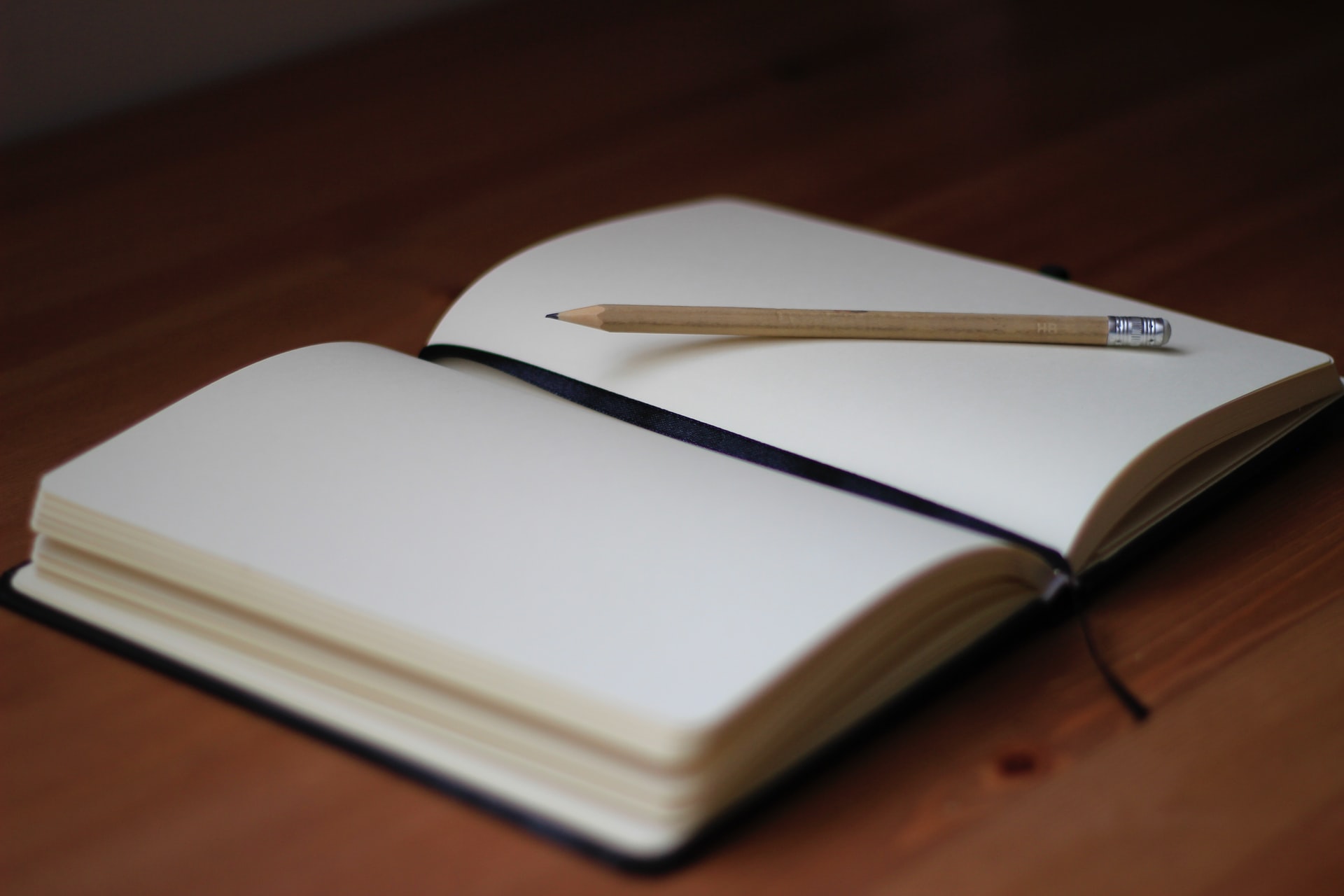 Challenging Intestacy Rules
