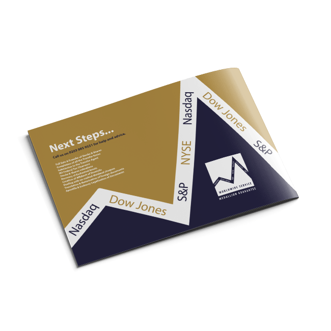 Cryptocurrency Guide - Inside