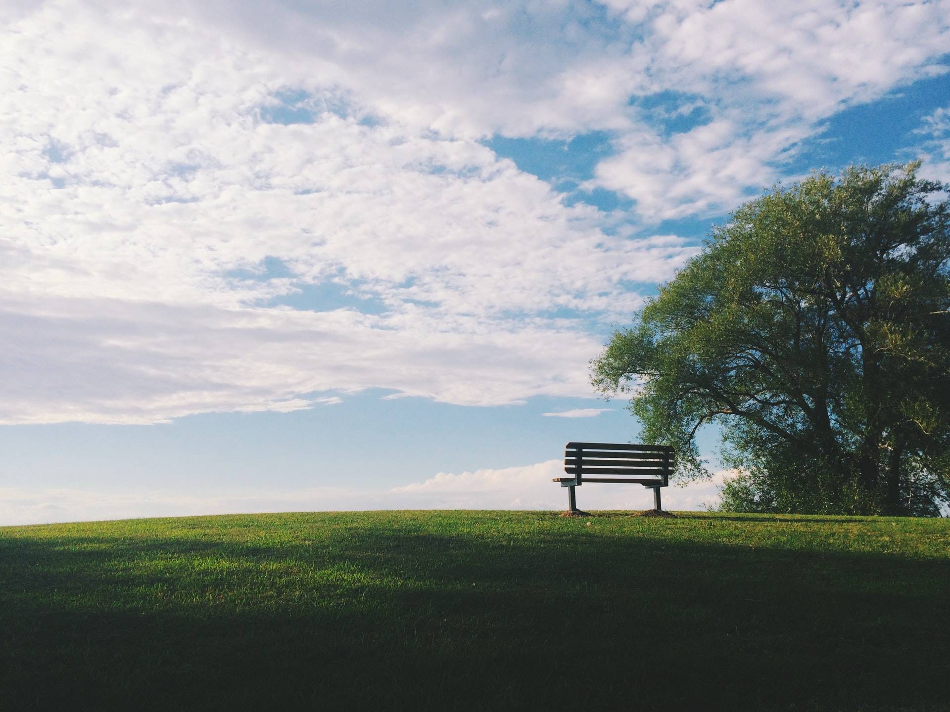 How to Finance Funerals in Wills With Pre-Paid Trusts How to Finance Funerals in Wills With Pre-Paid Trusts