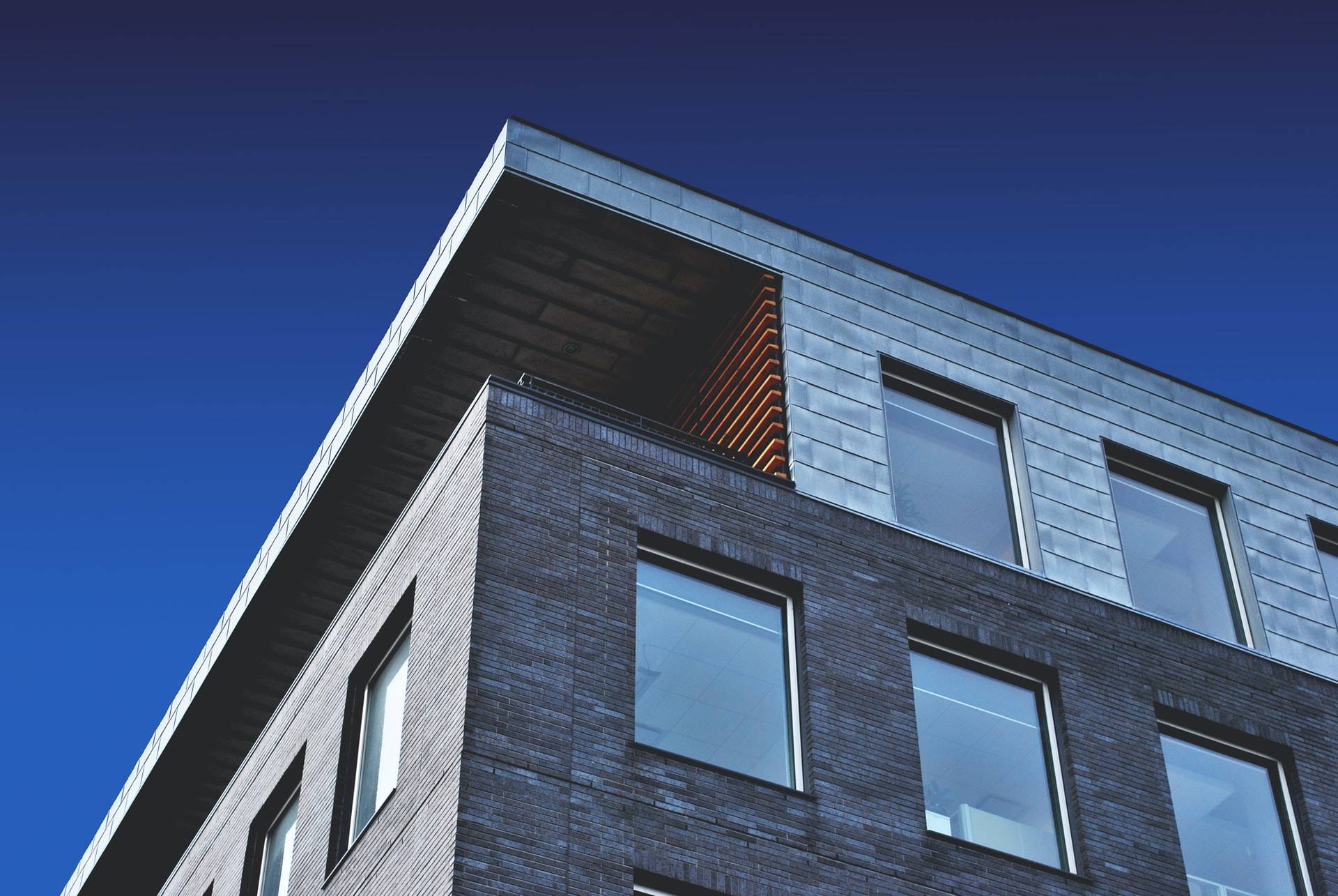 Jointly Owned Property and Inheritance Tax Jointly Owned Property and Inheritance Tax