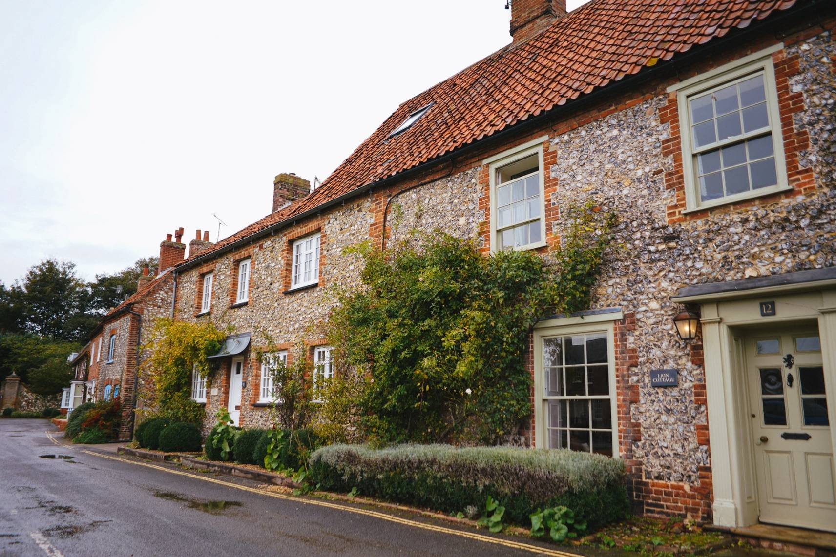 Probate Property Probate Property