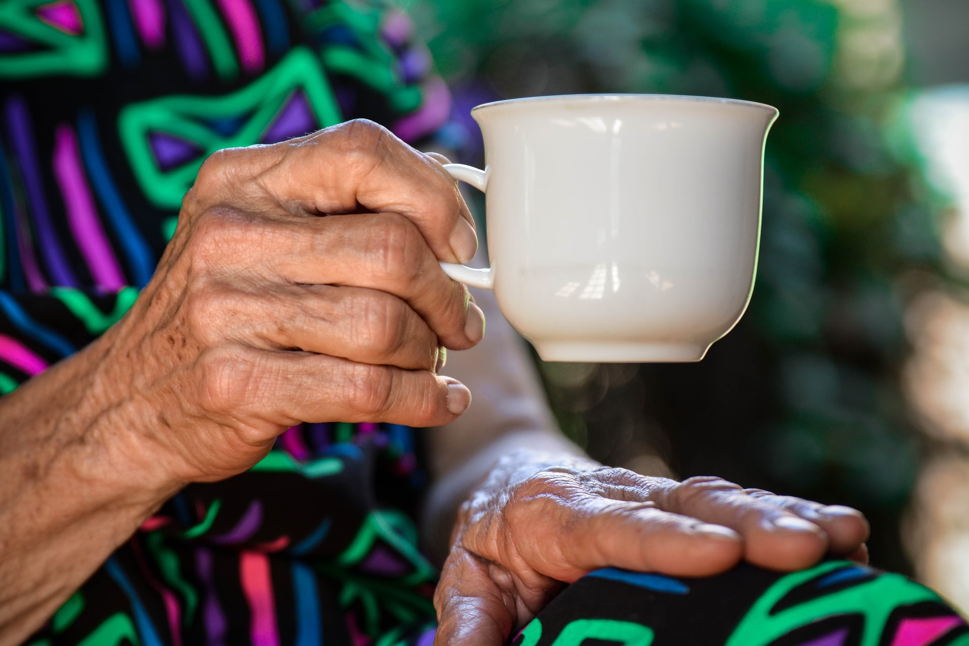 Reclaim Care Home Fees or Income Tax Reclaim Care Home Fees or Income Tax