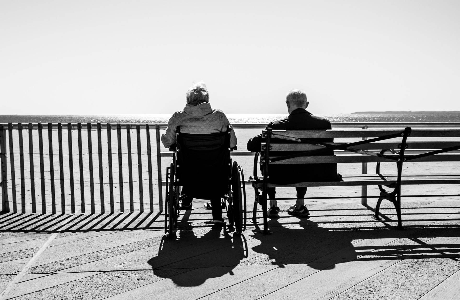 Sell My Home to Pay for Care Home Fees Sell My Home to Pay for Care Home Fees