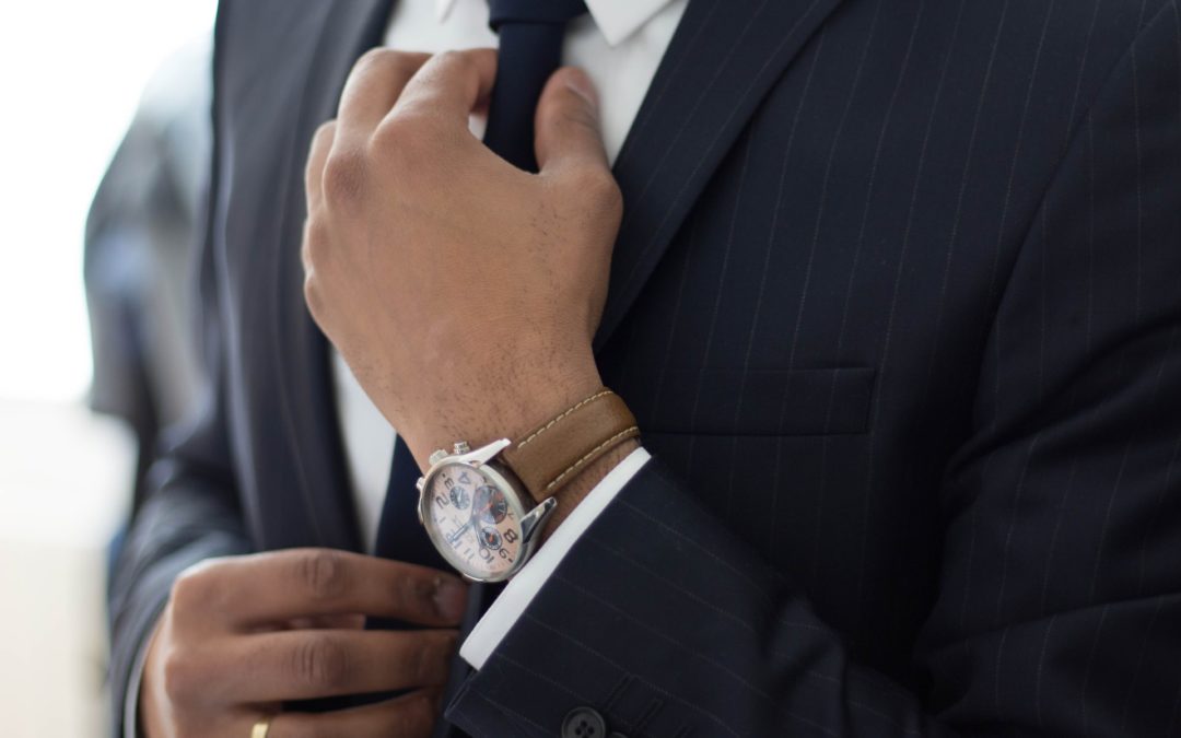 Swearing an oath with a Solicitor