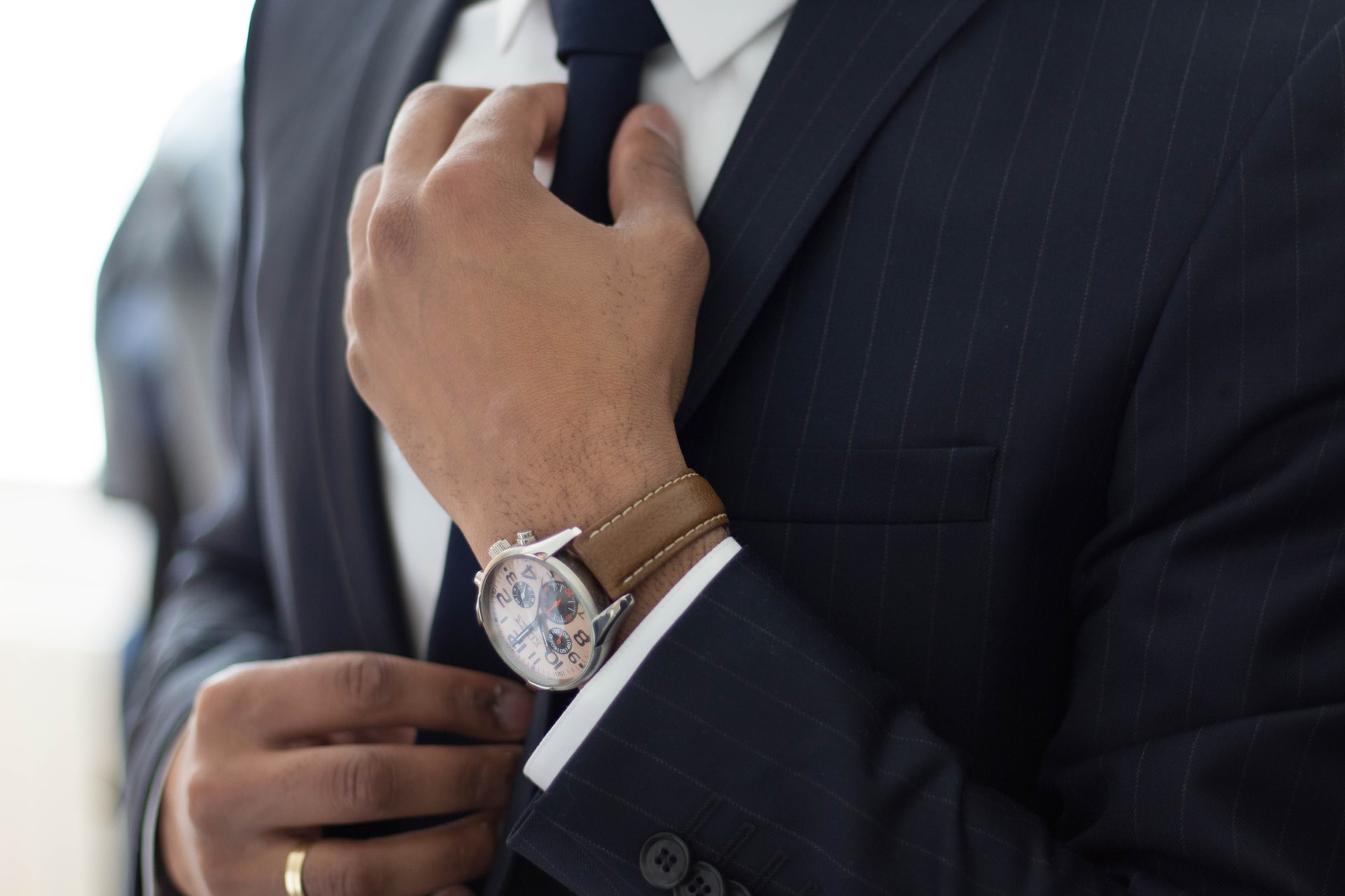 Swearing an oath with a Solicitor Swearing an oath with a Solicitor