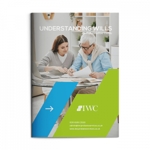 Understanding Wills Guide