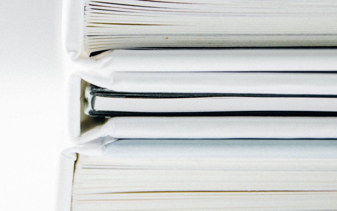 When Do You Need a Signed Power of Attorney?