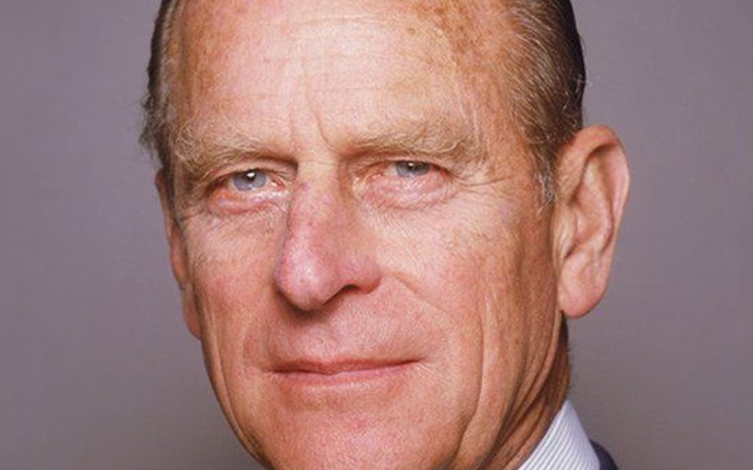 Prince Philip’s Royal will shall be kept secret for nearly a century.