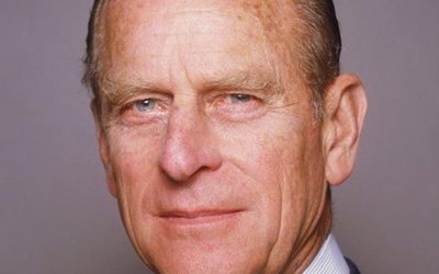 Prince Philip’s Royal will shall be kept secret for nearly a century.
