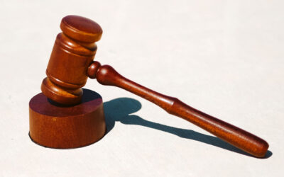 Lasting Power of Attorney Explained