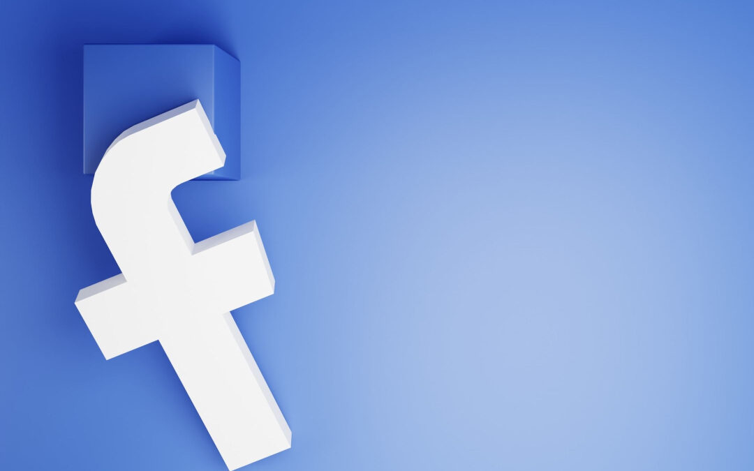 What is a Facebook Memorial Page?