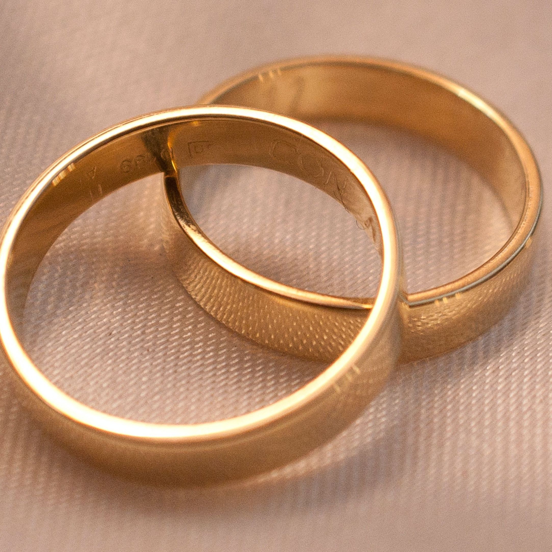 stencil.instagram-photo – 2023-09-01T163836.702 wedding rings