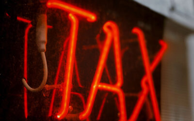 An Overview of Inheritance Taxes