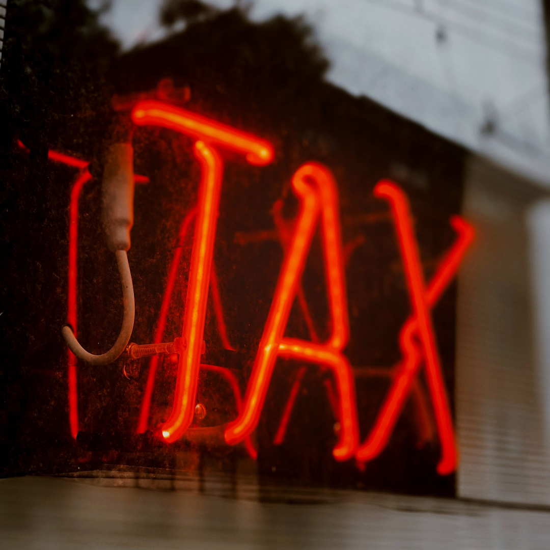 stencil.instagram-photo – 2024-10-04T221017.439 inheritance taxes