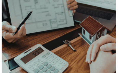 How the Cost of Living Impacts Inheritance