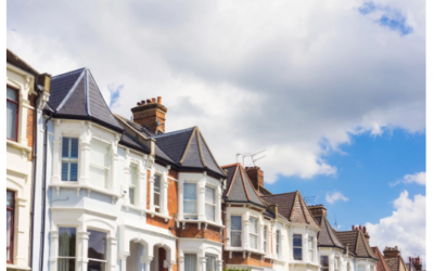 Tenants in Common and Probate