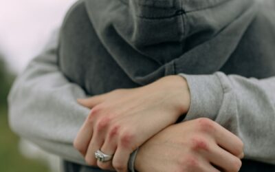 Talking to Children About Grief