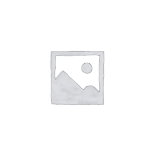 Free Guides